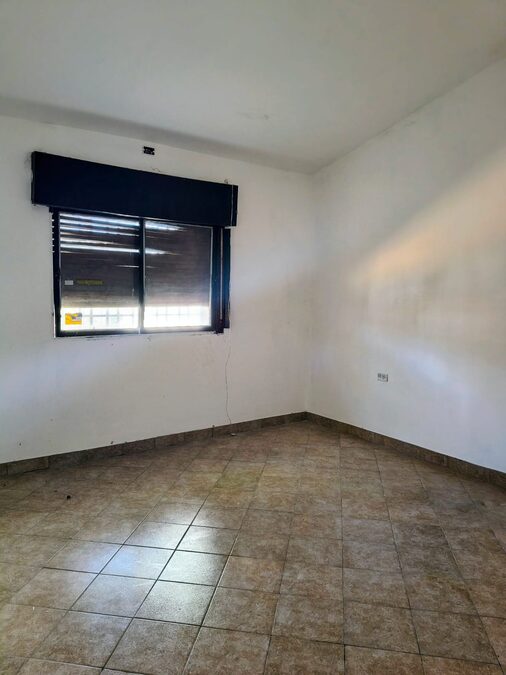 Venta casa estilo chalet