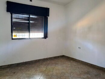 Venta casa estilo chalet