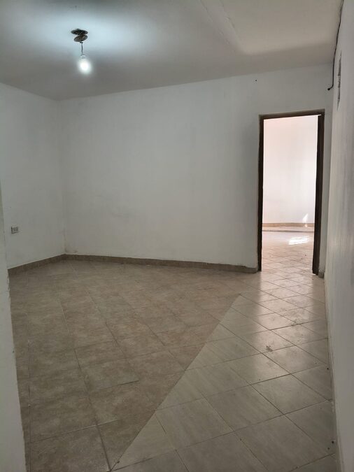 Venta casa estilo chalet