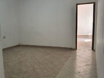 Venta casa estilo chalet