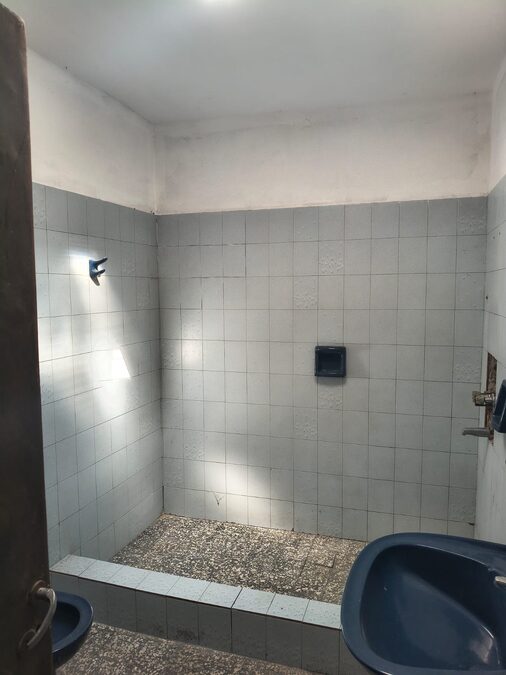 Venta casa estilo chalet