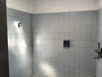 Venta casa estilo chalet