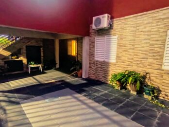 Casa en venta zona sur