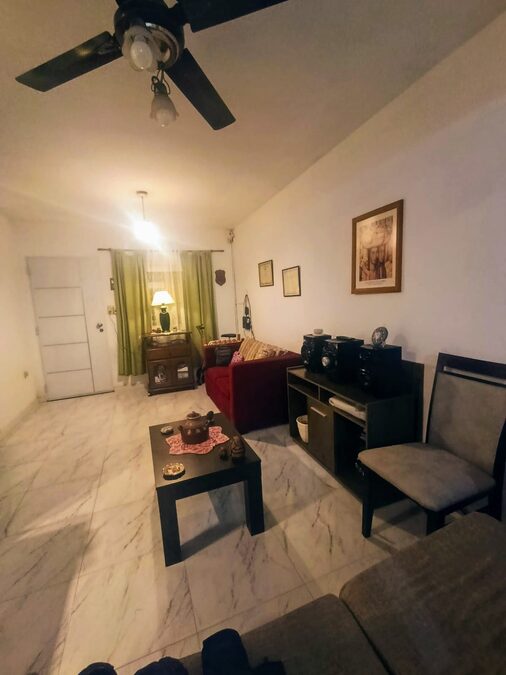 Casa en venta zona sur