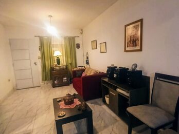 Casa en venta zona sur