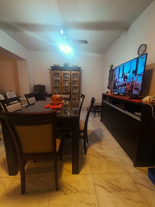 Casa en venta zona sur