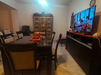 Casa en venta zona sur