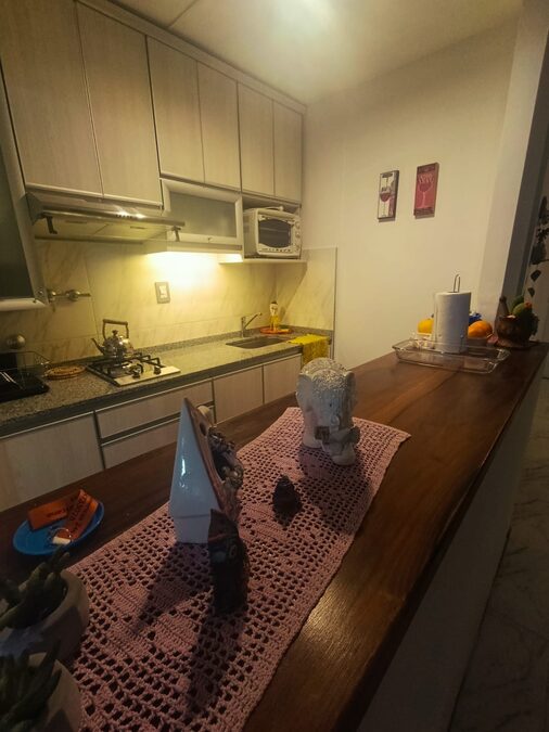 Casa en venta zona sur