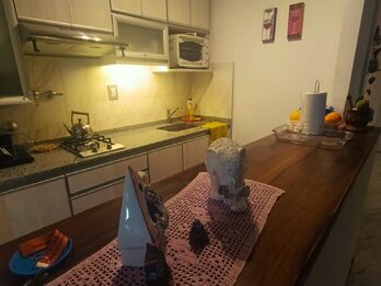Casa en venta zona sur