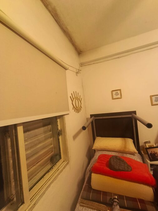 Casa en venta zona sur