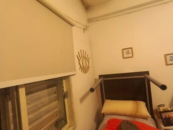 Casa en venta zona sur