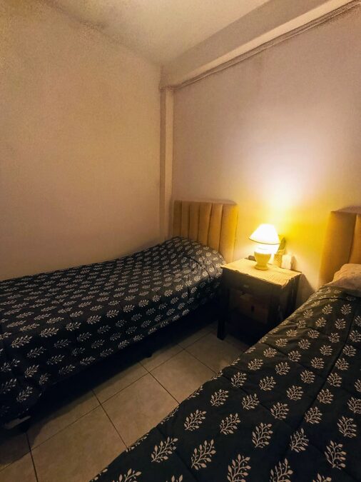 Casa en venta zona sur