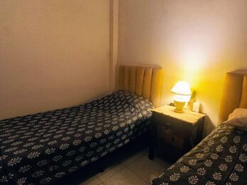 Casa en venta zona sur