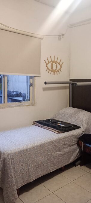 Casa en venta zona sur