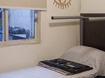 Casa en venta zona sur