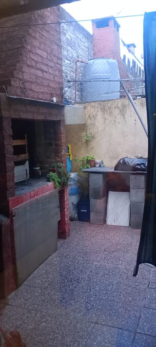 Casa en venta zona sur