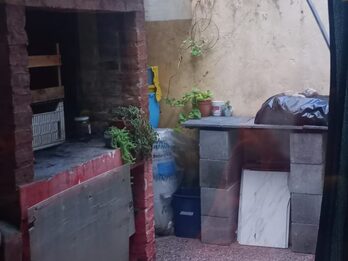 Casa en venta zona sur