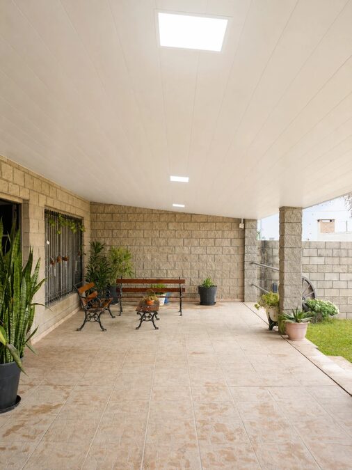 CASA QUINTA EN VENTA | TIERRA ALTA – COLONIA ENSAYO