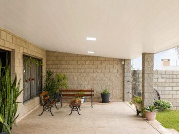 CASA QUINTA EN VENTA | TIERRA ALTA – COLONIA ENSAYO