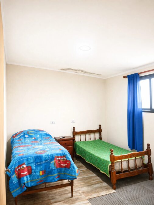 CASA QUINTA EN VENTA | TIERRA ALTA – COLONIA ENSAYO