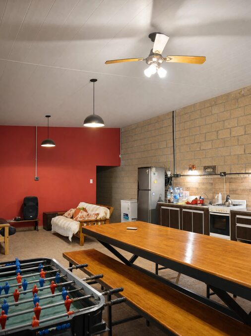 CASA QUINTA EN VENTA | TIERRA ALTA – COLONIA ENSAYO