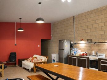 CASA QUINTA EN VENTA | TIERRA ALTA – COLONIA ENSAYO