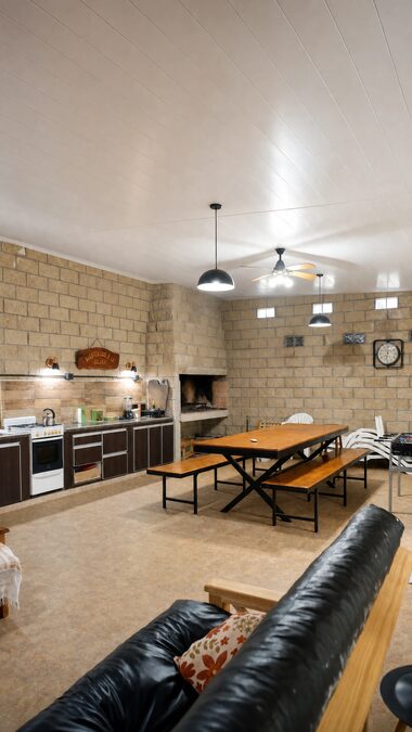 CASA QUINTA EN VENTA | TIERRA ALTA – COLONIA ENSAYO