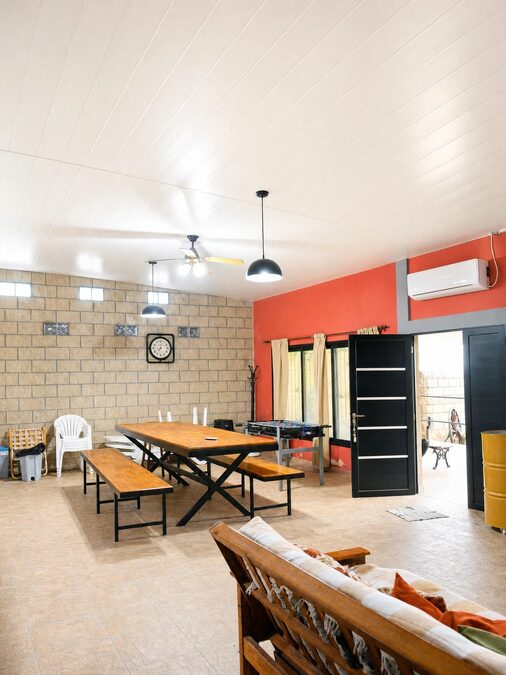 CASA QUINTA EN VENTA | TIERRA ALTA – COLONIA ENSAYO