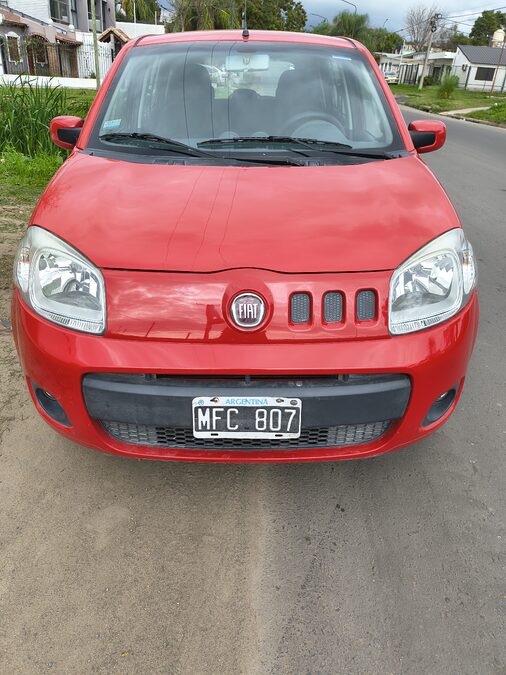 Vendo