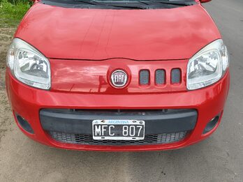 Vendo