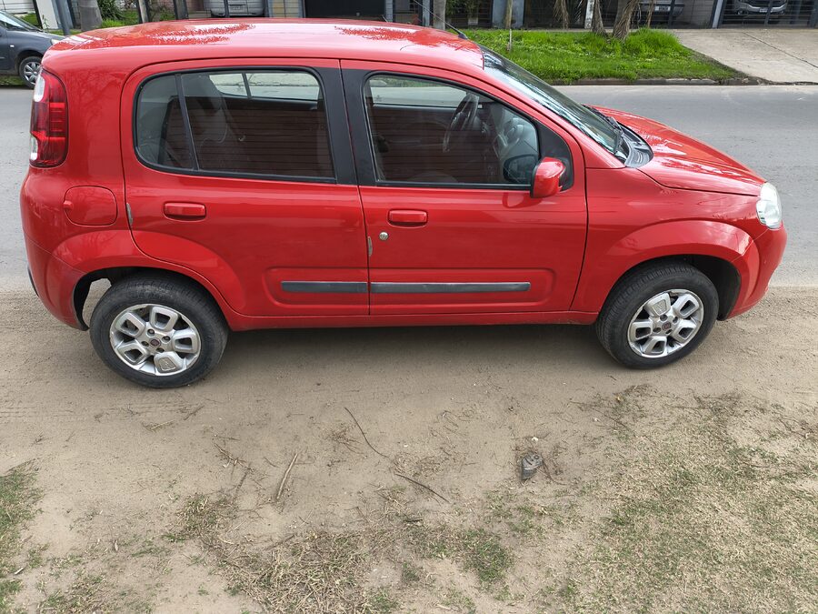 Vendo
