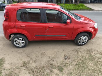 Vendo