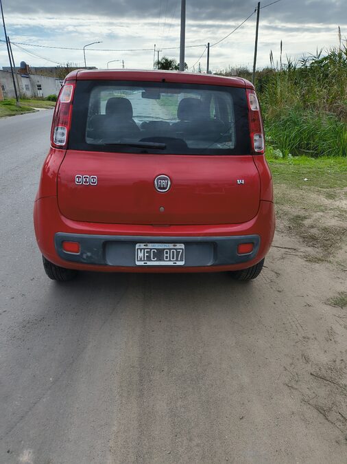 Vendo