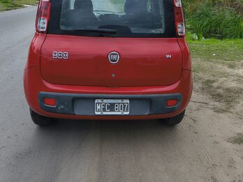 Vendo