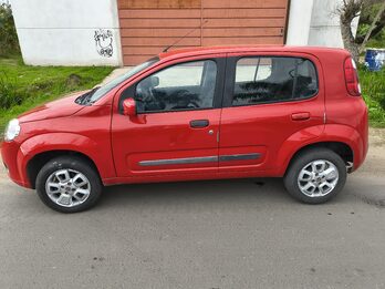 Vendo