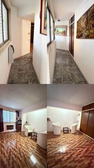 Vendemos en  calle Mitre 413