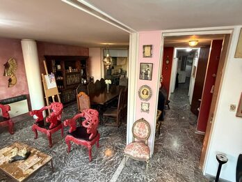 Vendemos en  calle Mitre 413
