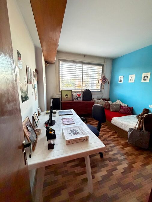 Vendemos en  calle Mitre 413
