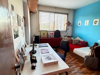 Vendemos en  calle Mitre 413