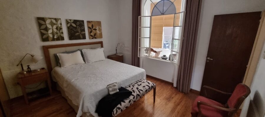 Vendemos excelente casa sobre calle Peron
