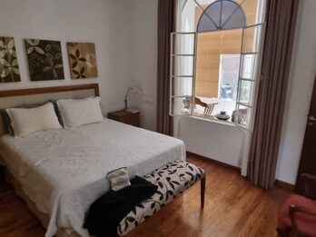Vendemos excelente casa sobre calle Peron