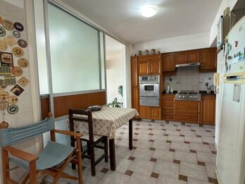 VENDO EXCLUSIVO DEPARTAMENTO CALLE MITRE, VISTA AL RIO.