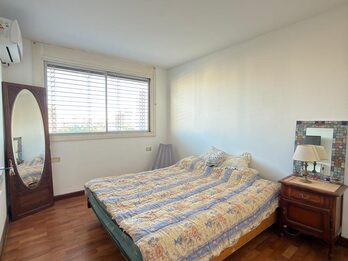 VENDO EXCLUSIVO DEPARTAMENTO CALLE MITRE, VISTA AL RIO.