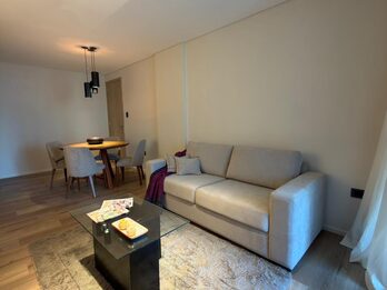 DEPARTAMENTO PREMIUN A ESTRENAR.