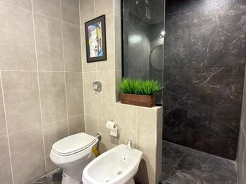 DEPARTAMENTO PREMIUN A ESTRENAR.