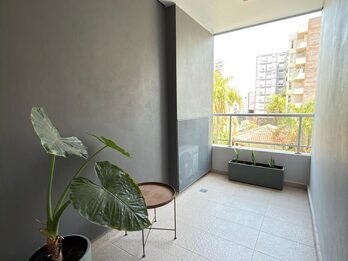 DEPARTAMENTO PREMIUN A ESTRENAR.