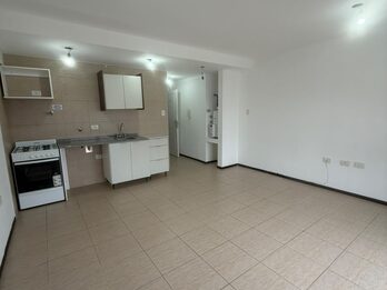 VENDO DEPARTAMENTO CON VISTA AL RIO.