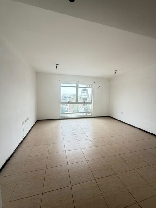 VENDO DEPARTAMENTO CON VISTA AL RIO.