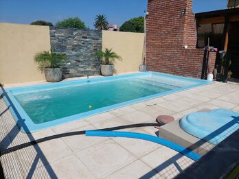 VENTA DE HERMOSA CASA EN VILLA FONTANA