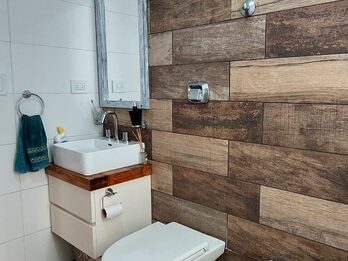 VENTA DE HERMOSA CASA EN VILLA FONTANA